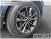 2019 Ford Explorer XLT (Stk: 23-0119A) in Ajax - Image 7 of 19