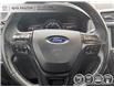 2019 Ford Explorer XLT (Stk: 23-0119A) in Ajax - Image 12 of 19