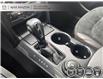 2019 Ford Explorer XLT (Stk: 23-0119A) in Ajax - Image 15 of 19