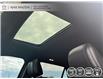 2019 Ford Explorer XLT (Stk: 23-0119A) in Ajax - Image 17 of 19