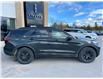 2023 Ford Explorer Timberline (Stk: EX3577) in Bobcaygeon - Image 3 of 37