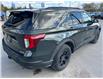 2023 Ford Explorer Timberline (Stk: EX3577) in Bobcaygeon - Image 4 of 37