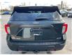 2023 Ford Explorer Timberline (Stk: EX3577) in Bobcaygeon - Image 31 of 37