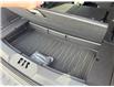 2023 Ford Explorer Timberline (Stk: EX3577) in Bobcaygeon - Image 34 of 37