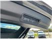 2023 Ford Explorer Timberline (Stk: EX3577) in Bobcaygeon - Image 36 of 37