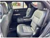 2023 Ford Explorer Timberline (Stk: EX3577) in Bobcaygeon - Image 12 of 37