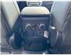 2023 Ford Explorer Timberline (Stk: EX3577) in Bobcaygeon - Image 13 of 37