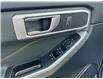 2023 Ford Explorer Timberline (Stk: EX3577) in Bobcaygeon - Image 18 of 37