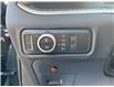 2023 Ford Explorer Timberline (Stk: EX3577) in Bobcaygeon - Image 19 of 37