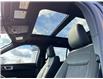 2023 Ford Explorer Timberline (Stk: EX3577) in Bobcaygeon - Image 10 of 37