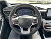 2023 Ford Explorer Timberline (Stk: EX3577) in Bobcaygeon - Image 21 of 37