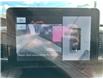 2023 Ford Explorer Timberline (Stk: EX3577) in Bobcaygeon - Image 7 of 37