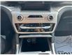 2023 Ford Explorer Timberline (Stk: EX3577) in Bobcaygeon - Image 23 of 37