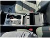 2023 Ford Explorer Timberline (Stk: EX3577) in Bobcaygeon - Image 25 of 37