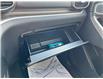 2023 Ford Explorer Timberline (Stk: EX3577) in Bobcaygeon - Image 27 of 37