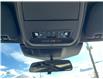 2023 Ford Explorer Timberline (Stk: EX3577) in Bobcaygeon - Image 28 of 37