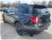 2023 Ford Explorer Timberline (Stk: EX3577) in Bobcaygeon - Image 30 of 37