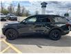 2023 Ford Explorer Timberline (Stk: EX3577) in Bobcaygeon - Image 29 of 37