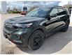 2023 Ford Explorer Timberline (Stk: EX3577) in Bobcaygeon - Image 37 of 37