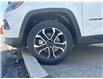 2023 Jeep Compass Limited (Stk: JC2304) in Red Deer - Image 3 of 6