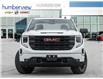 2023 GMC Sierra 1500 Elevation (Stk: T3K106) in Toronto - Image 2 of 25
