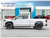 2023 GMC Sierra 1500 Elevation (Stk: T3K106) in Toronto - Image 3 of 25
