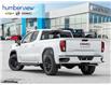 2023 GMC Sierra 1500 Elevation (Stk: T3K106) in Toronto - Image 5 of 25