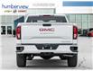 2023 GMC Sierra 1500 Elevation (Stk: T3K106) in Toronto - Image 7 of 25