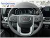 2023 GMC Sierra 1500 Elevation (Stk: T3K106) in Toronto - Image 10 of 25