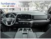 2023 GMC Sierra 1500 Elevation (Stk: T3K106) in Toronto - Image 23 of 25