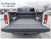2023 GMC Sierra 1500 Elevation (Stk: T3K106) in Toronto - Image 25 of 25