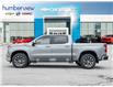2023 Chevrolet Silverado 1500 LT (Stk: 23SL094) in Toronto - Image 3 of 27