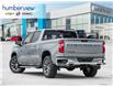 2023 Chevrolet Silverado 1500 LT (Stk: 23SL094) in Toronto - Image 6 of 27