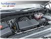 2023 Chevrolet Silverado 1500 LT (Stk: 23SL094) in Toronto - Image 9 of 27