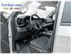 2023 Chevrolet Silverado 1500 LT (Stk: 23SL094) in Toronto - Image 10 of 27
