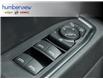 2023 Chevrolet Silverado 1500 LT (Stk: 23SL094) in Toronto - Image 15 of 27