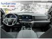 2023 Chevrolet Silverado 1500 LT (Stk: 23SL094) in Toronto - Image 25 of 27