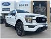 2023 Ford F-150 XL (Stk: F3574) in Bobcaygeon - Image 1 of 29