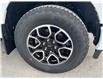 2023 Ford F-150 XL (Stk: F3574) in Bobcaygeon - Image 7 of 29