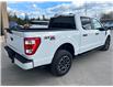 2023 Ford F-150 XL (Stk: F3574) in Bobcaygeon - Image 4 of 29