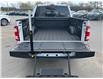 2023 Ford F-150 XL (Stk: F3574) in Bobcaygeon - Image 6 of 29