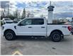 2023 Ford F-150 XL (Stk: F3574) in Bobcaygeon - Image 27 of 29