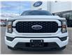 2023 Ford F-150 XL (Stk: F3574) in Bobcaygeon - Image 2 of 29