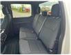 2023 Ford F-150 XL (Stk: F3574) in Bobcaygeon - Image 10 of 29