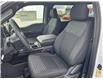 2023 Ford F-150 XL (Stk: F3574) in Bobcaygeon - Image 9 of 29