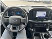 2023 Ford F-150 XL (Stk: F3574) in Bobcaygeon - Image 18 of 29