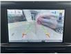 2023 Ford F-150 XL (Stk: F3574) in Bobcaygeon - Image 8 of 29