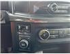 2023 Ford F-150 XL (Stk: F3574) in Bobcaygeon - Image 19 of 29
