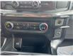 2023 Ford F-150 XL (Stk: F3574) in Bobcaygeon - Image 20 of 29