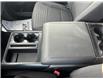 2023 Ford F-150 XL (Stk: F3574) in Bobcaygeon - Image 21 of 29